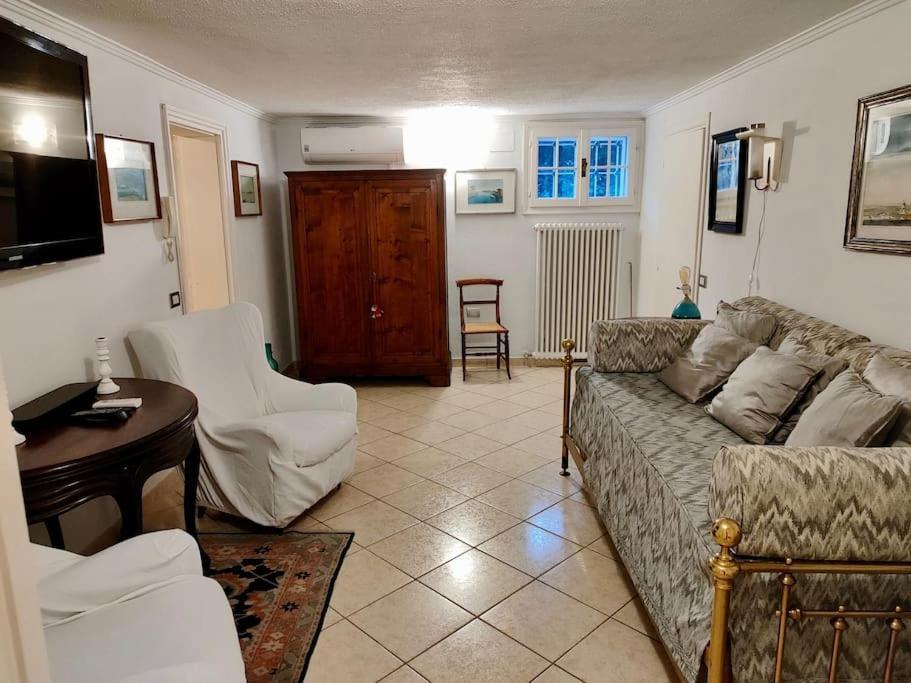 Casa Valli レッジョ・エミリア エクステリア 写真