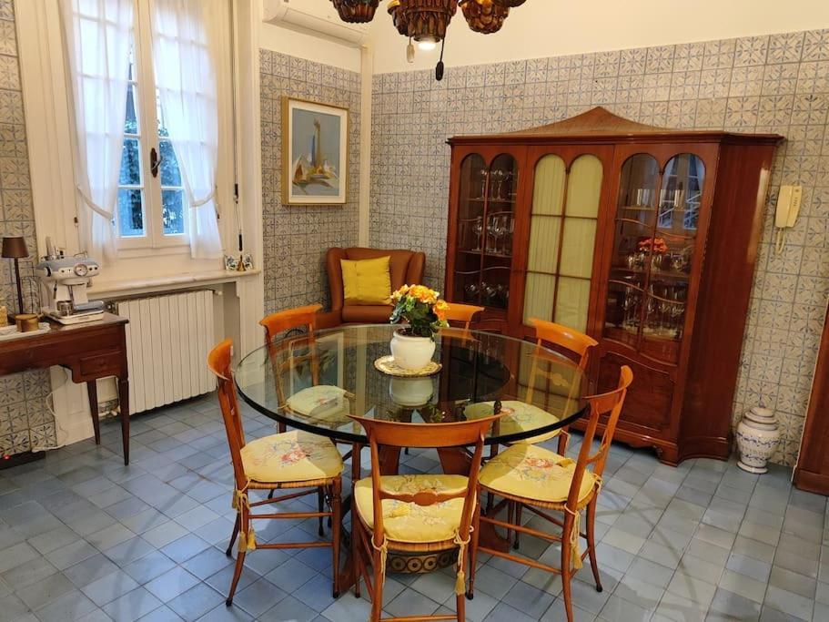 Casa Valli レッジョ・エミリア エクステリア 写真