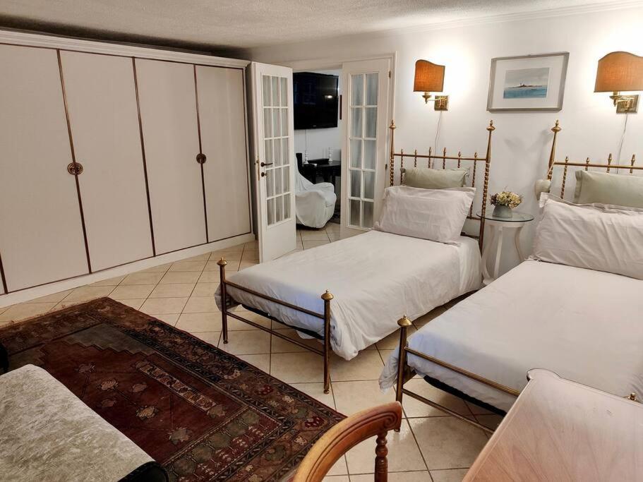 Casa Valli レッジョ・エミリア エクステリア 写真