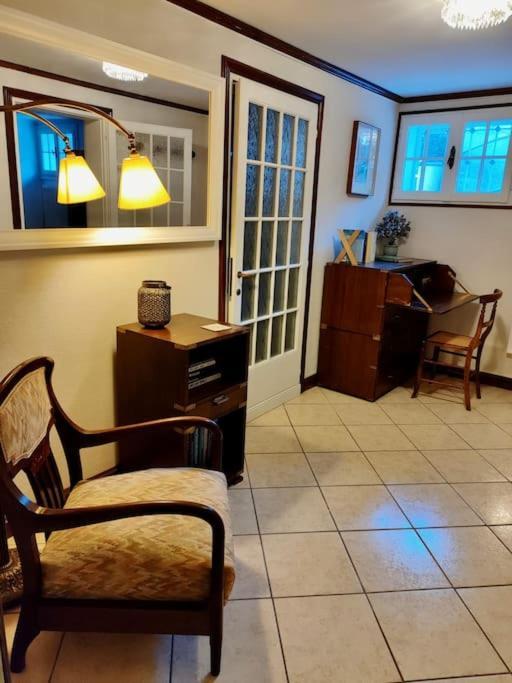 Casa Valli レッジョ・エミリア エクステリア 写真