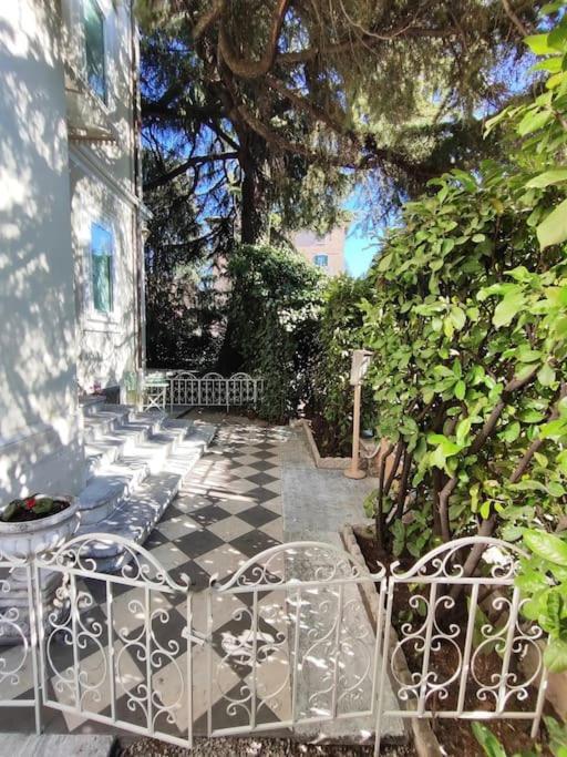 Casa Valli レッジョ・エミリア エクステリア 写真