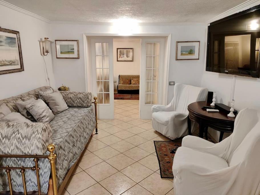 Casa Valli レッジョ・エミリア エクステリア 写真
