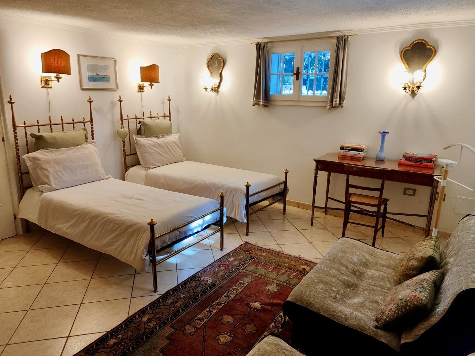 Casa Valli レッジョ・エミリア エクステリア 写真